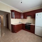 photo_2026-04-28_15-36-04-4