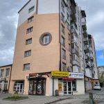 photo_2026-04-28_18-03-50-2