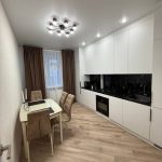 photo_2026-04-29_11-08-59-5