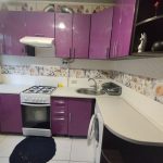 photo_2026-04-29_11-21-52