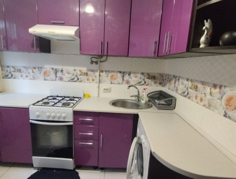 Оренда 3 кімнати Молодіжна (Південно-Захід) Хмельницький