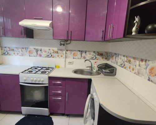 Оренда 3 кімнати Молодіжна (Південно-Захід) Хмельницький