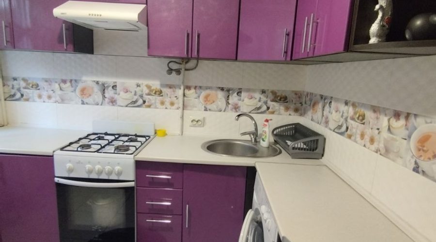 Оренда 3 кімнати Молодіжна (Південно-Захід) Хмельницький