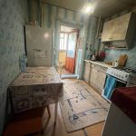 photo_2026-04-29_12-55-11