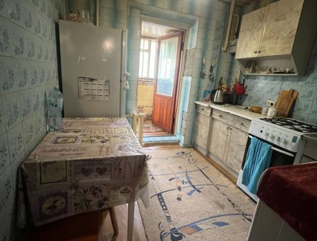 Оренда 3 кімнати Камянецька (Південно-Захід) Хмельницький