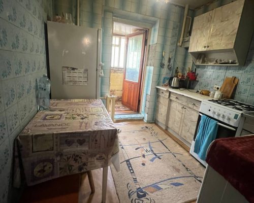 Оренда 3 кімнати Камянецька (Південно-Захід) Хмельницький