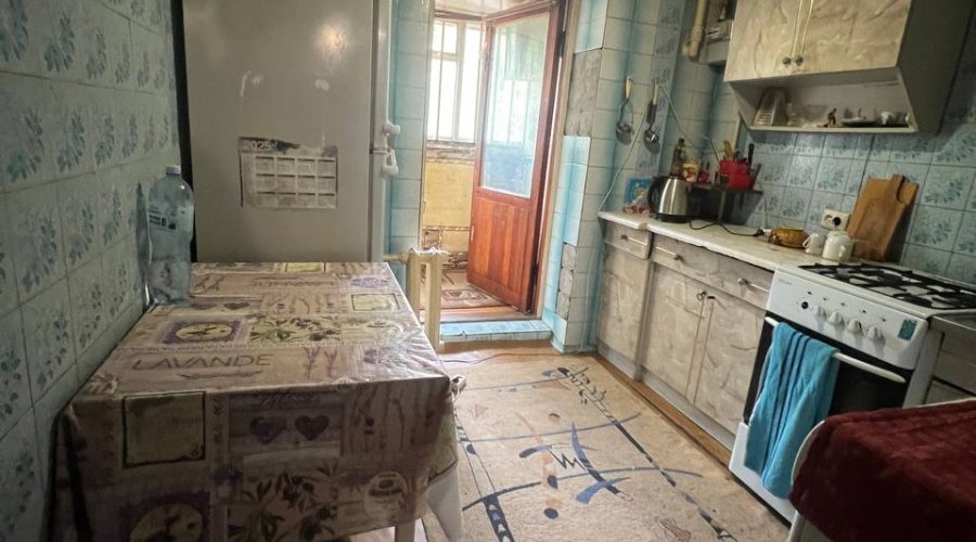 Оренда 3 кімнати Камянецька (Південно-Захід) Хмельницький