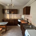 photo_2026-04-29_15-22-38