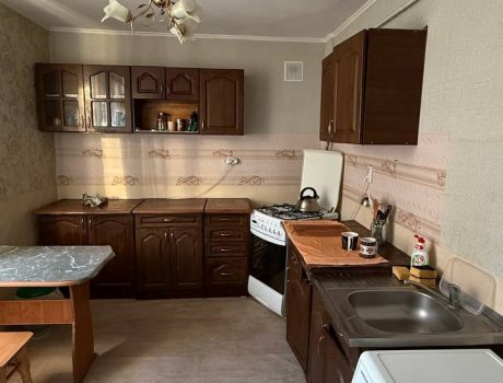 Оренда 70 кв. м. (Ружична) Хмельницький