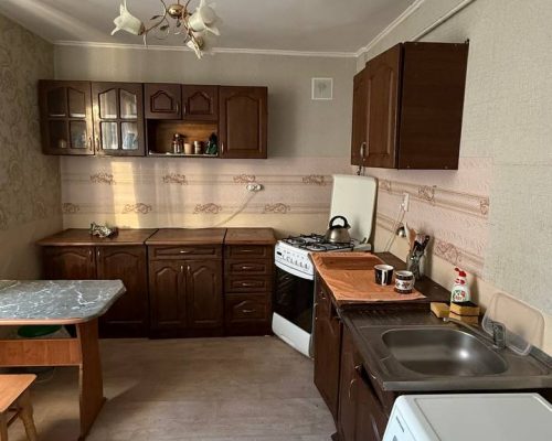 Оренда 70 кв. м. (Ружична) Хмельницький