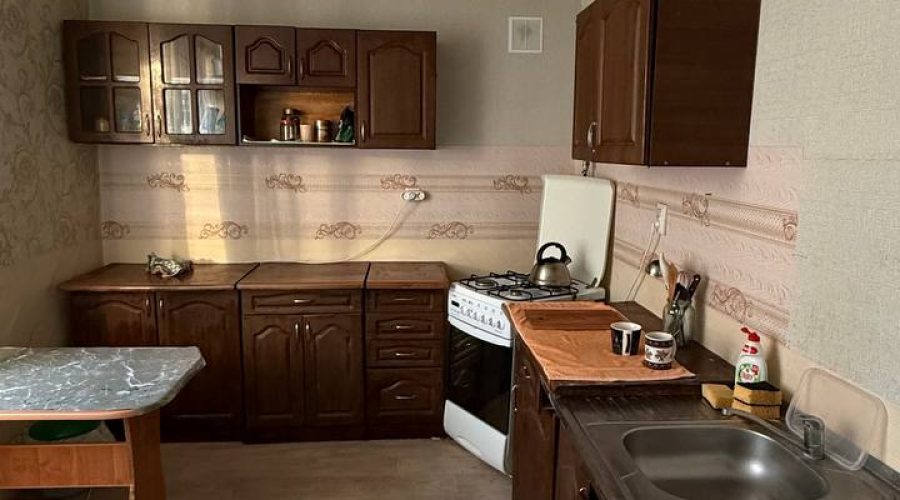 Оренда 70 кв. м. (Ружична) Хмельницький