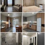 photo_2026-04-29_16-53-25