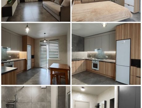 Оренда 2 кімнати ЖК Академ містечко (ж-д вокзал) Хмельницький