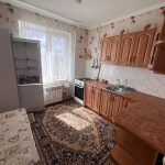 photo_2026-04-30_12-07-30