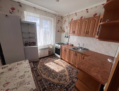 Оренда 2 кімнати Львівське шоссе (Південно-Захід) Хмельницький