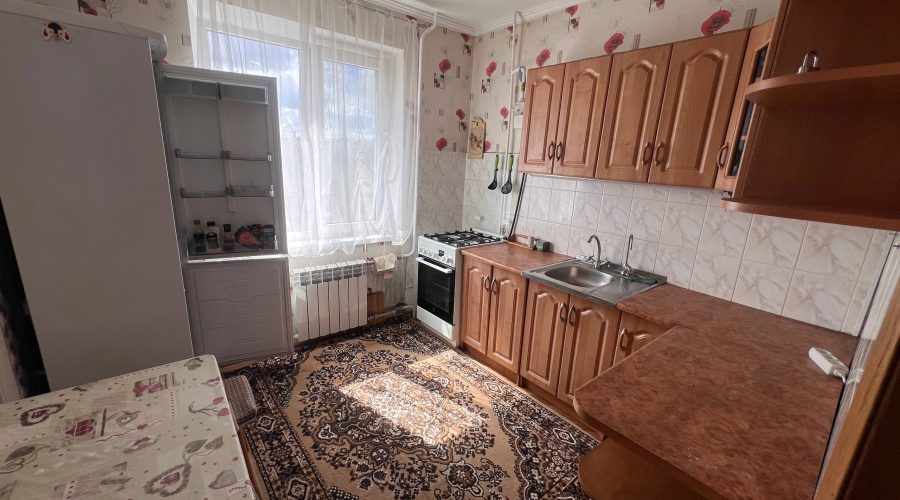 Оренда 2 кімнати Львівське шоссе (Південно-Захід) Хмельницький