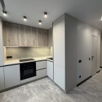 photo_2026-04-30_12-12-04-4