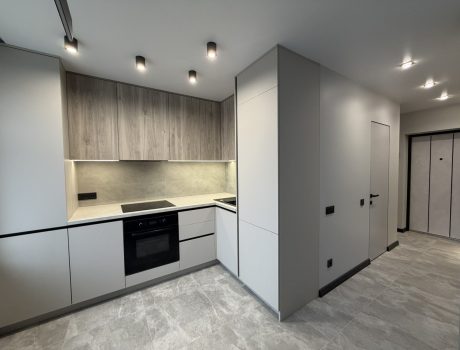 Оренда 1 кімната 40 кв. м. ЖК Grand Royal (Озерна) Хмельницький