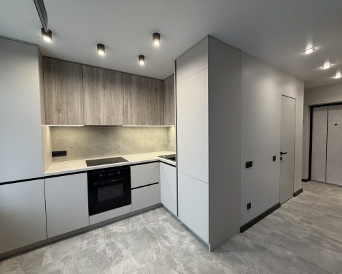 Оренда 1 кімната 40 кв. м. ЖК Grand Royal (Озерна) Хмельницький