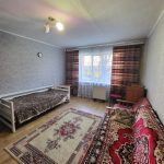 photo_2026-04-30_12-14-02