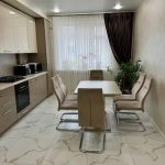 photo_2026-04-30_13-19-02