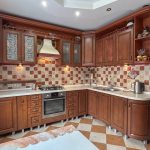 photo_2026-04-30_16-00-47