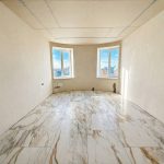 photo_2026-04-30_16-04-57