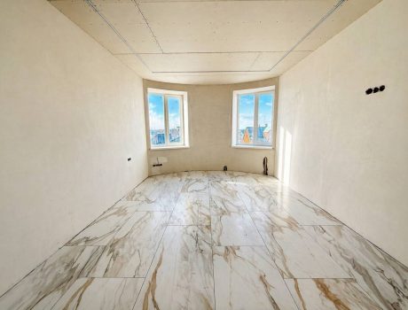 Продаж квартири 1 кімната 50 кв. м. Львівське шосе (Південно-Захід) Хмельницький