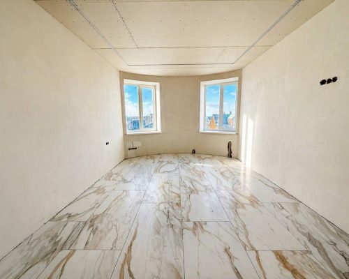 Продаж квартири 1 кімната 50 кв. м. Львівське шосе (Південно-Захід) Хмельницький