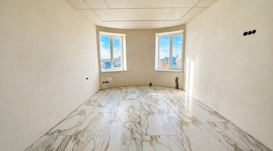 Продаж квартири 1 кімната 50 кв. м. Львівське шосе (Південно-Захід) Хмельницький