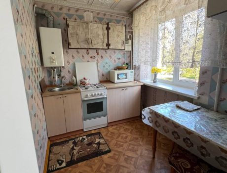 Оренда 3 кімнати Проспект миру (Виставка) Хмельницький