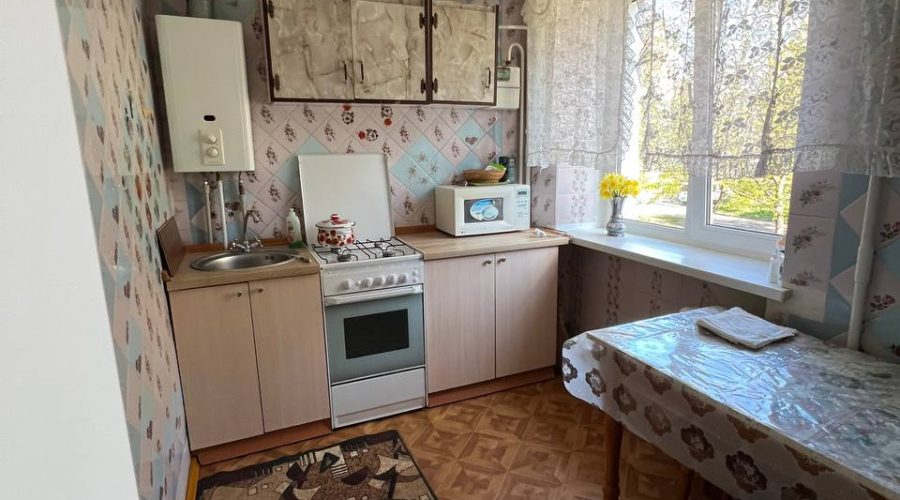 Оренда 3 кімнати Проспект миру (Виставка) Хмельницький