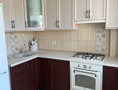 Оренда 3 кімнати 72 кв. м. Ранкова (Дубове) Хмельницький