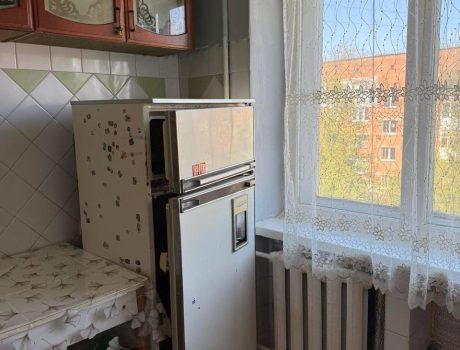 Оренда 2 кімнати 51 кв. м. Молодіжна (Південно-Захід) Хмельницький
