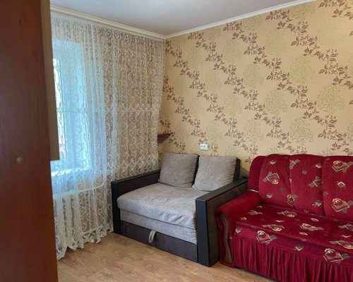 Оренда 1 кімната 28 кв. м. Тернопільська (Південно-Захід) Хмельницький