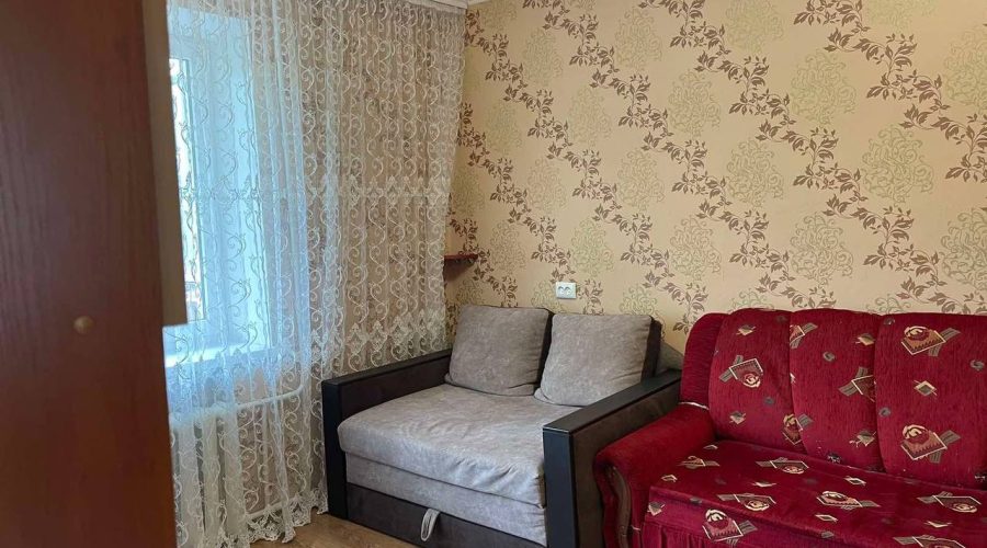 Оренда 1 кімната 28 кв. м. Тернопільська (Південно-Захід) Хмельницький