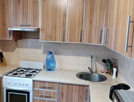 Оренда 1 кімната 35 кв. м. Хотовицького (Південно-Захід) Хмельницький