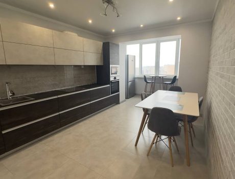 Продаж квартири 3 кімнати 86 кв. м. ЖК Зоряний (Гречани) Хмельницький