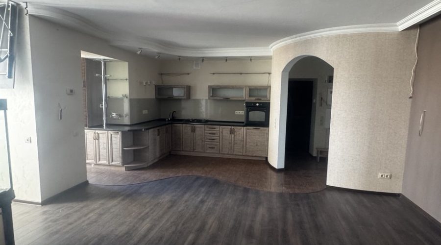 Продаж квартири 2 кімнати 98 кв. м. Проспект Миру (Виставка) Хмельницький