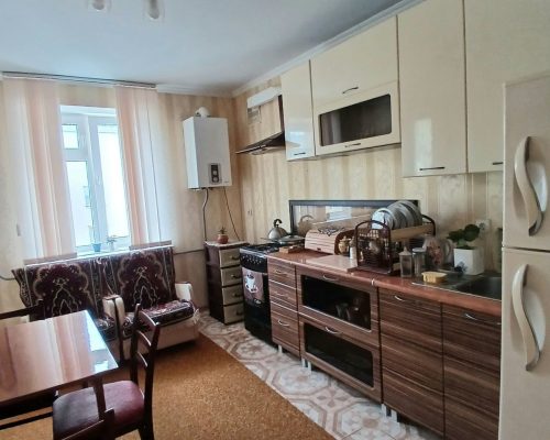 Оренда 1 кімната Лісогринівецька (Озерна) Хмельницький