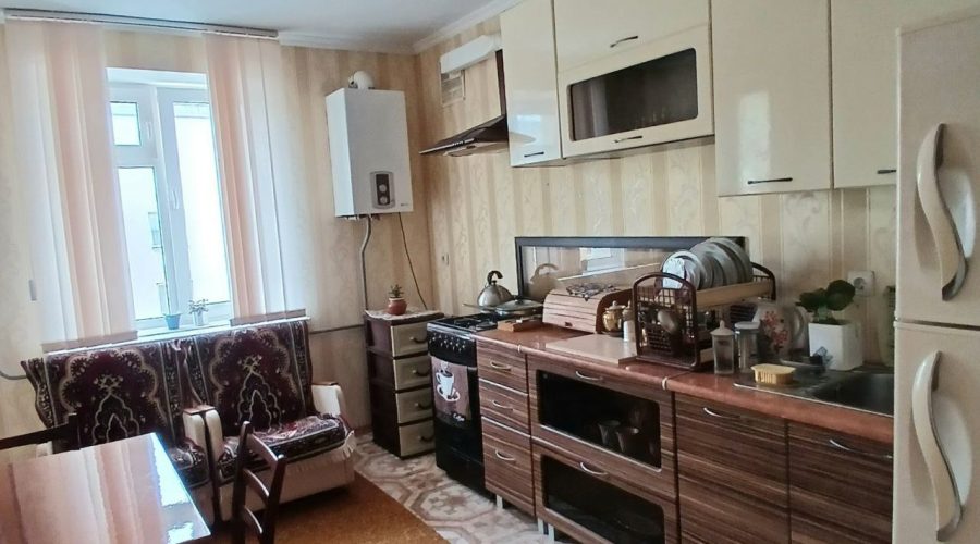 Оренда 1 кімната Лісогринівецька (Озерна) Хмельницький