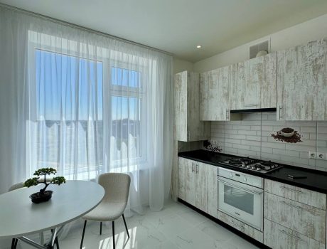 Продаж квартири 2 кімнати 56 кв. м. ЖК Гранд Рояль (Озерна) Хмельницький