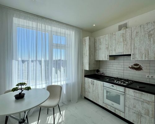 Продаж квартири 2 кімнати 56 кв. м. ЖК Гранд Рояль (Озерна) Хмельницький