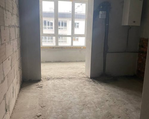 Продаж квартири 3 кімнати 82 кв. м. Вінницька (Виставка) Хмельницький