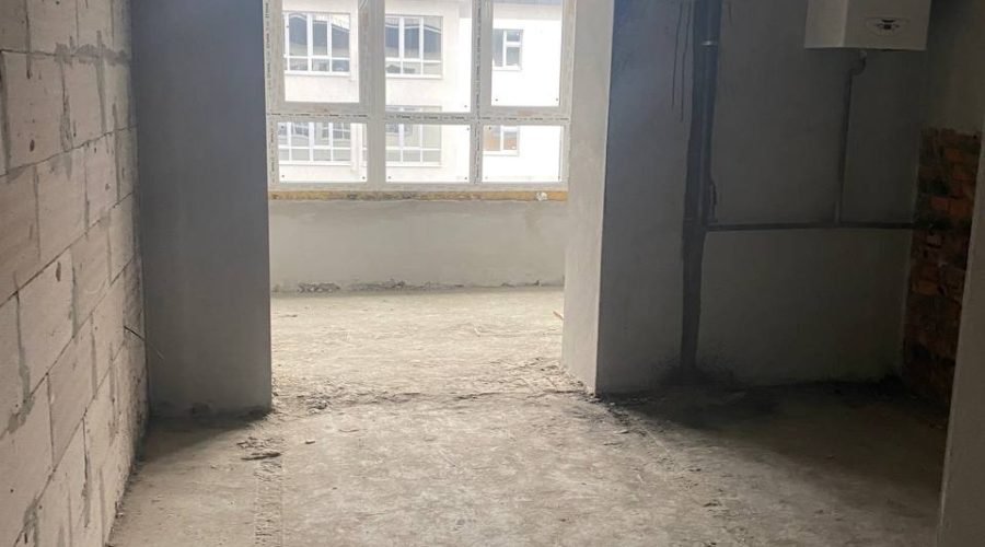 Продаж квартири 3 кімнати 82 кв. м. Вінницька (Виставка) Хмельницький