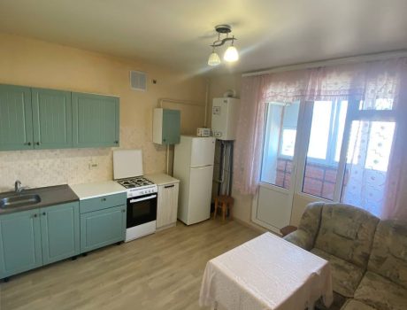 Оренда 1 кімната 50 кв. м. Січових Стрільців (Озерна) Хмельницький