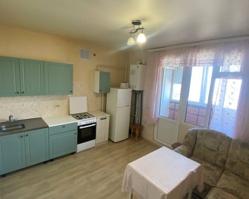 Оренда 1 кімната 50 кв. м. Січових Стрільців (Озерна) Хмельницький