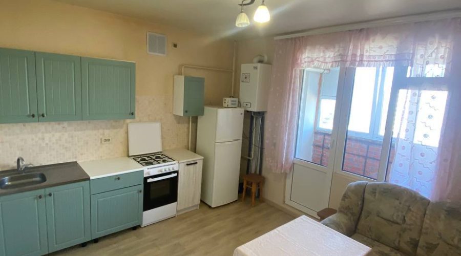 Оренда 1 кімната 50 кв. м. Січових Стрільців (Озерна) Хмельницький