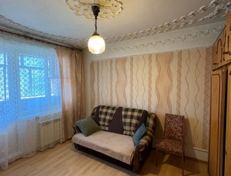 Оренда 3 кімнати 16 кв. м. Олімпійська (Гречани) Хмельницький