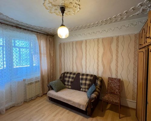 Оренда 3 кімнати 16 кв. м. Олімпійська (Гречани) Хмельницький